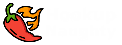 HookupNaughty