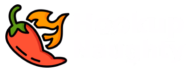 HookupNaughty